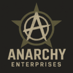 AE Survival Supply Co.